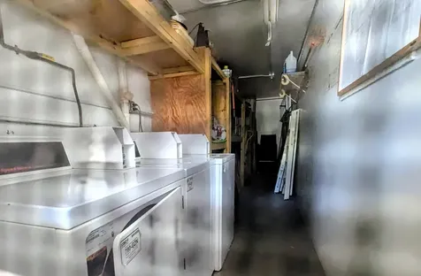 216 Andover I West Palm Beach FL 33417