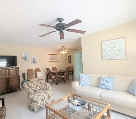 216 Andover I West Palm Beach FL 33417