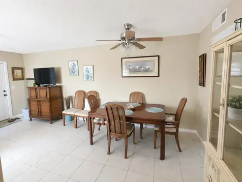 216 Andover I West Palm Beach FL 33417