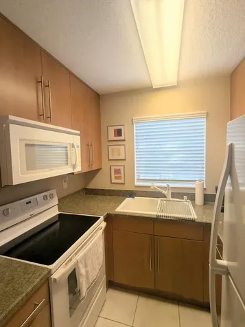 216 Andover I West Palm Beach FL 33417