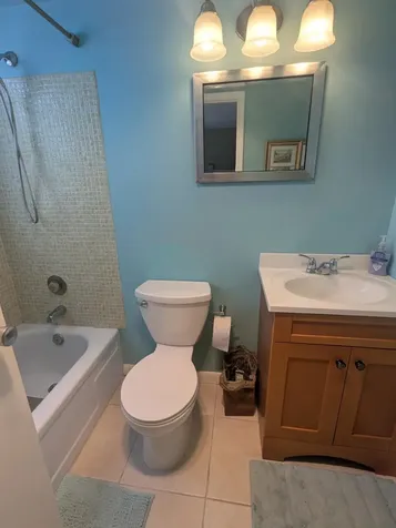 216 Andover I West Palm Beach FL 33417
