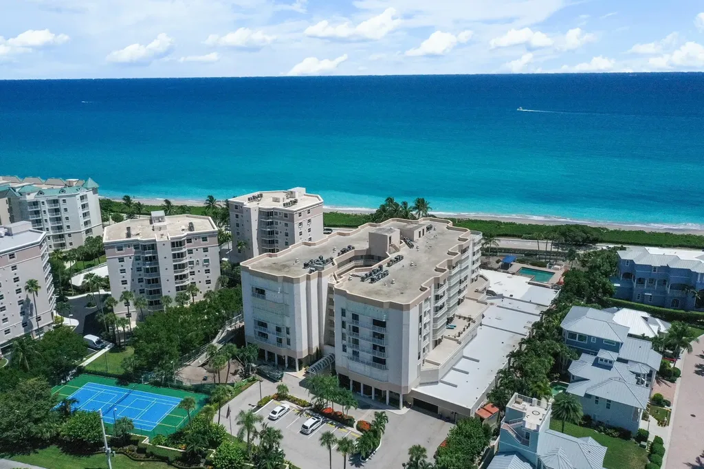 176 Helios Drive Jupiter FL 33477