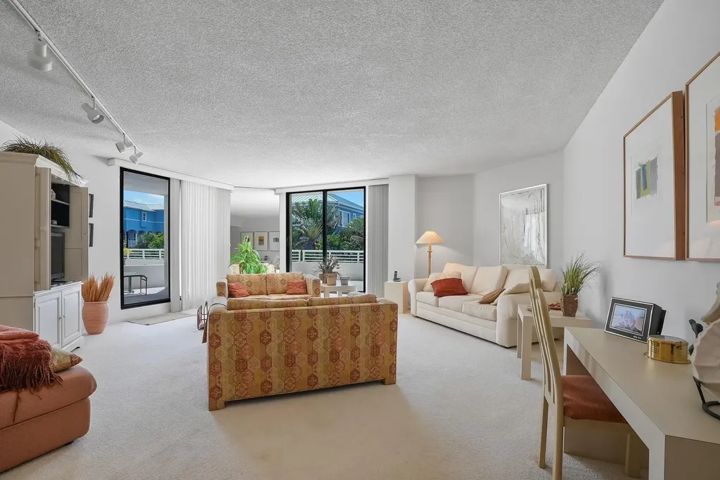 176 Helios Drive Jupiter FL 33477