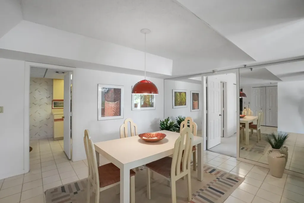 176 Helios Drive Jupiter FL 33477