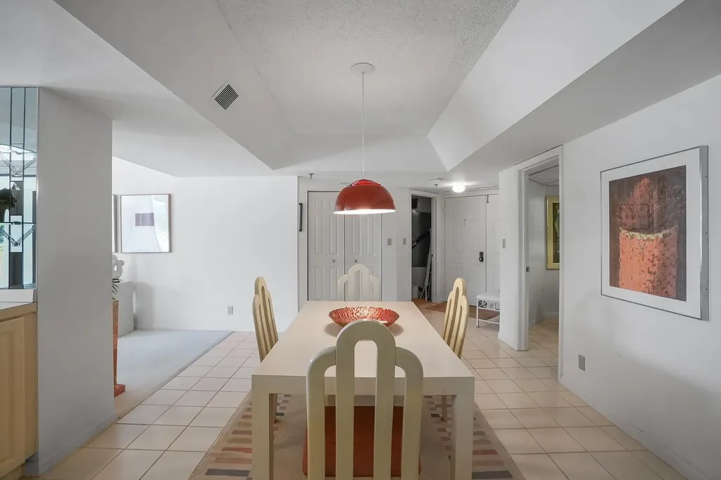 176 Helios Drive Jupiter FL 33477