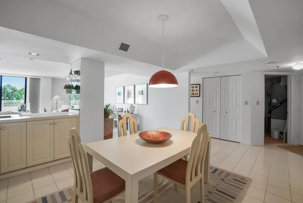 176 Helios Drive Jupiter FL 33477