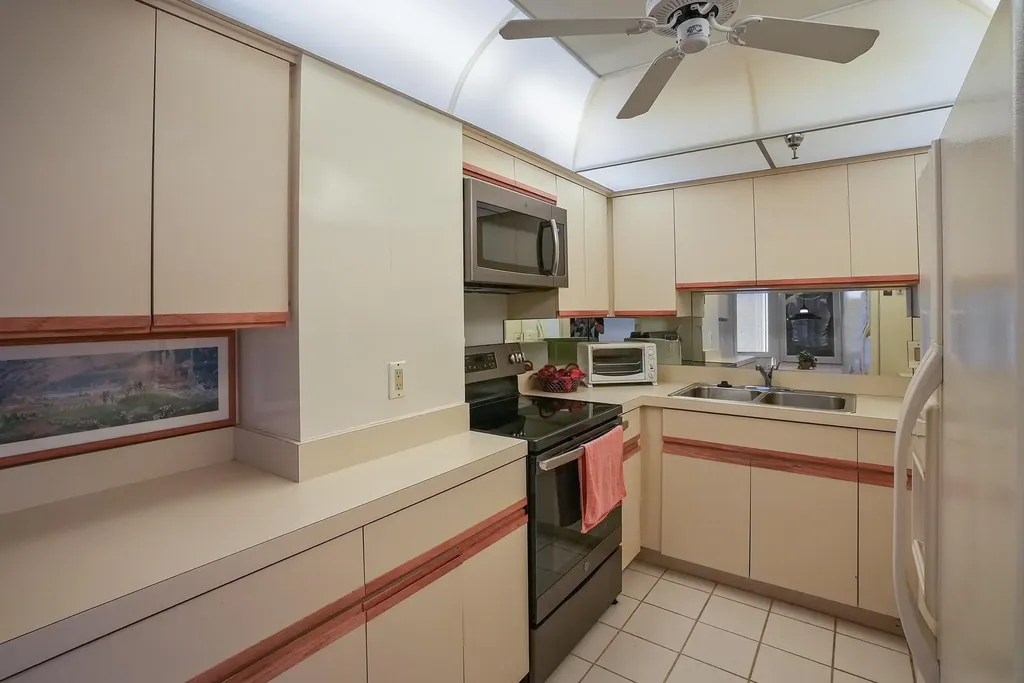 176 Helios Drive Jupiter FL 33477