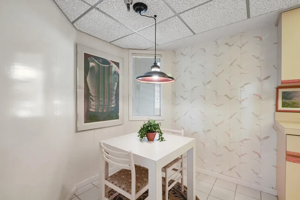 176 Helios Drive Jupiter FL 33477