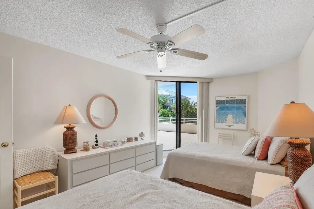 176 Helios Drive Jupiter FL 33477