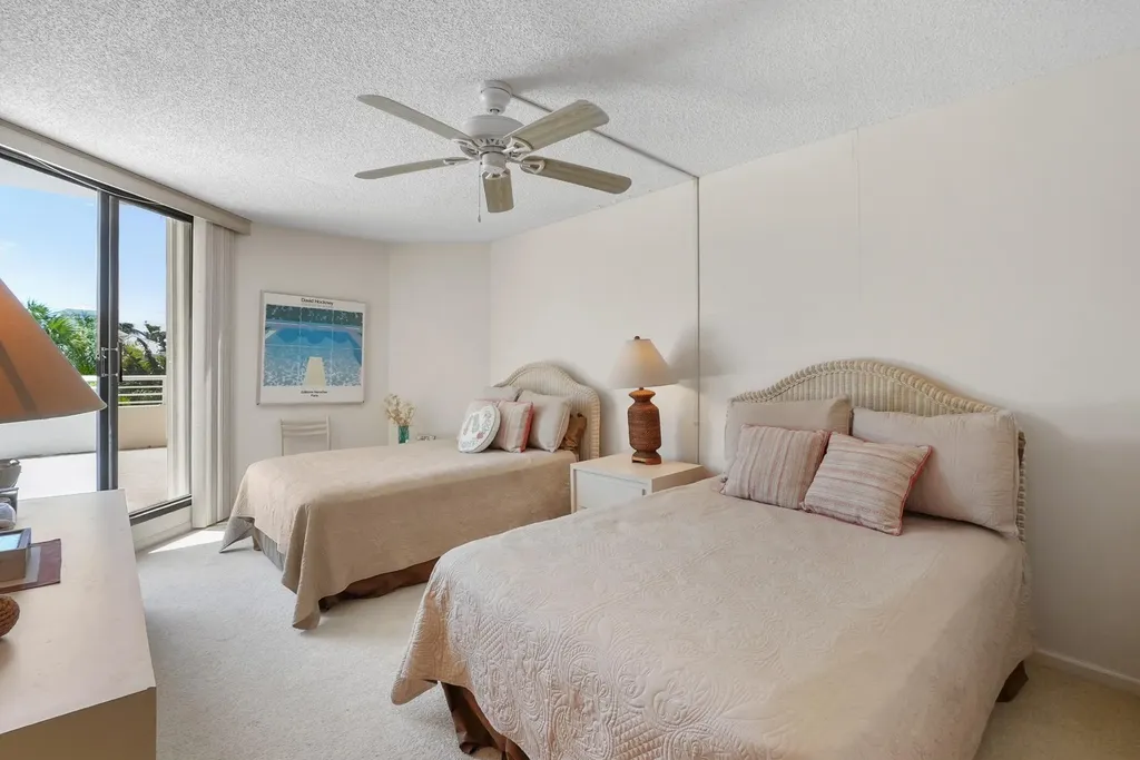 176 Helios Drive Jupiter FL 33477