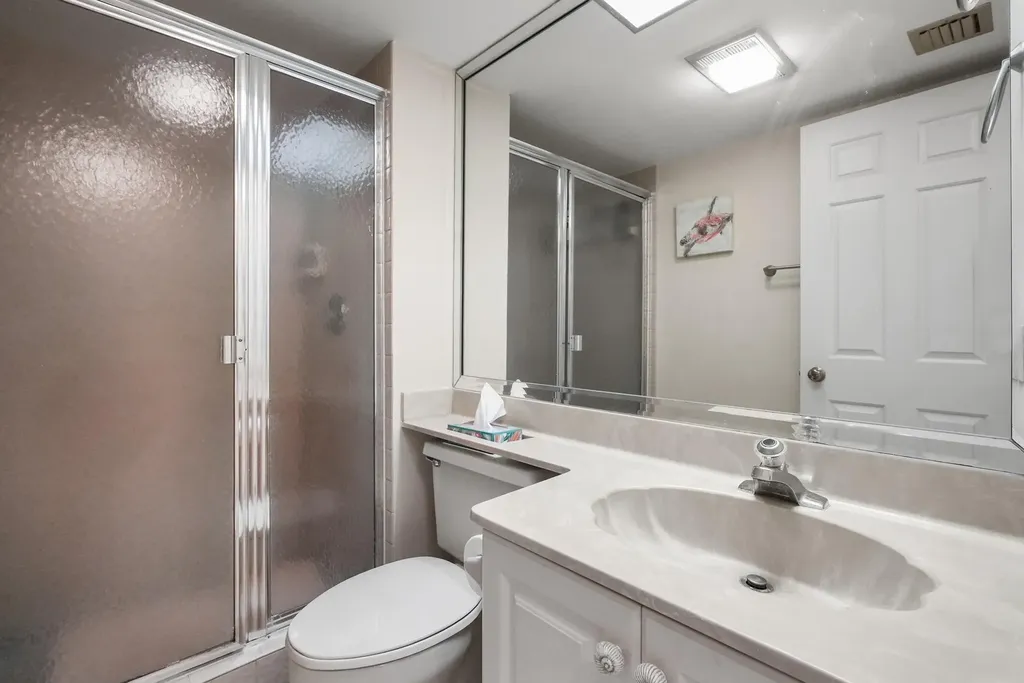 176 Helios Drive Jupiter FL 33477