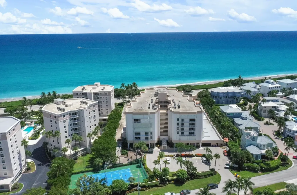 176 Helios Drive Jupiter FL 33477