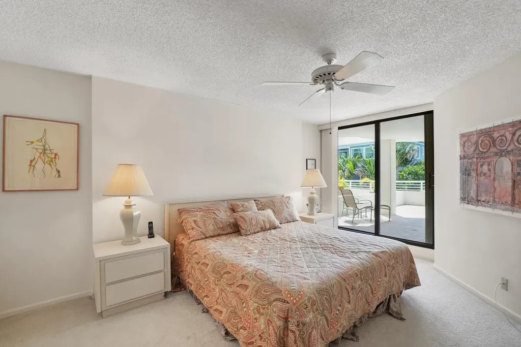 176 Helios Drive Jupiter FL 33477