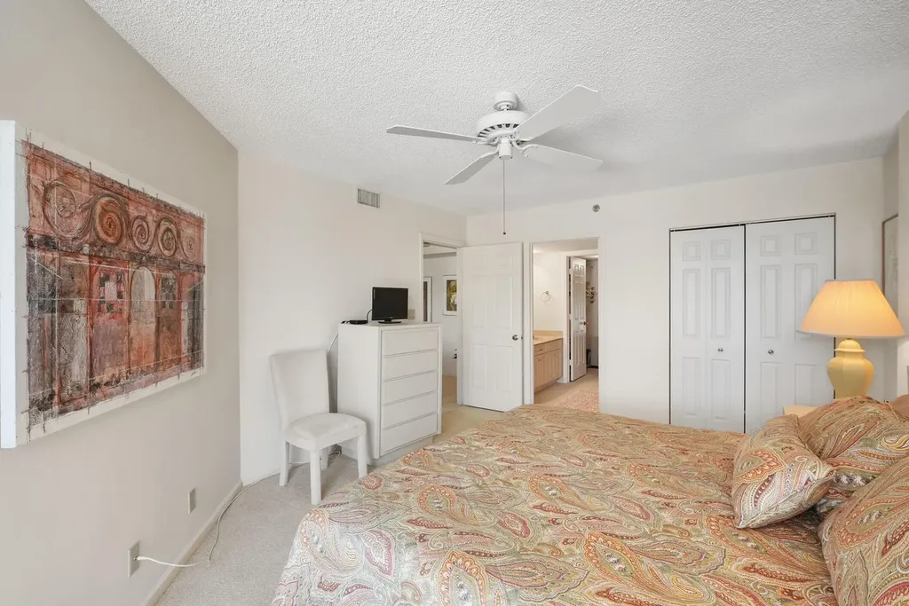 176 Helios Drive Jupiter FL 33477