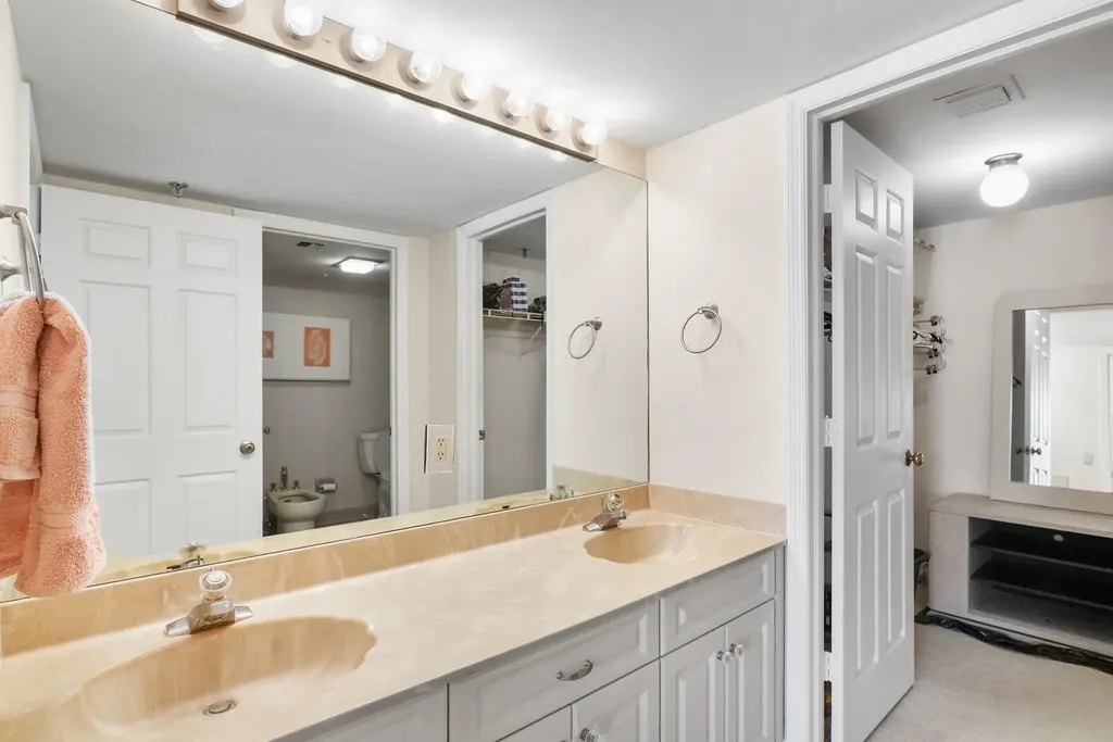 176 Helios Drive Jupiter FL 33477