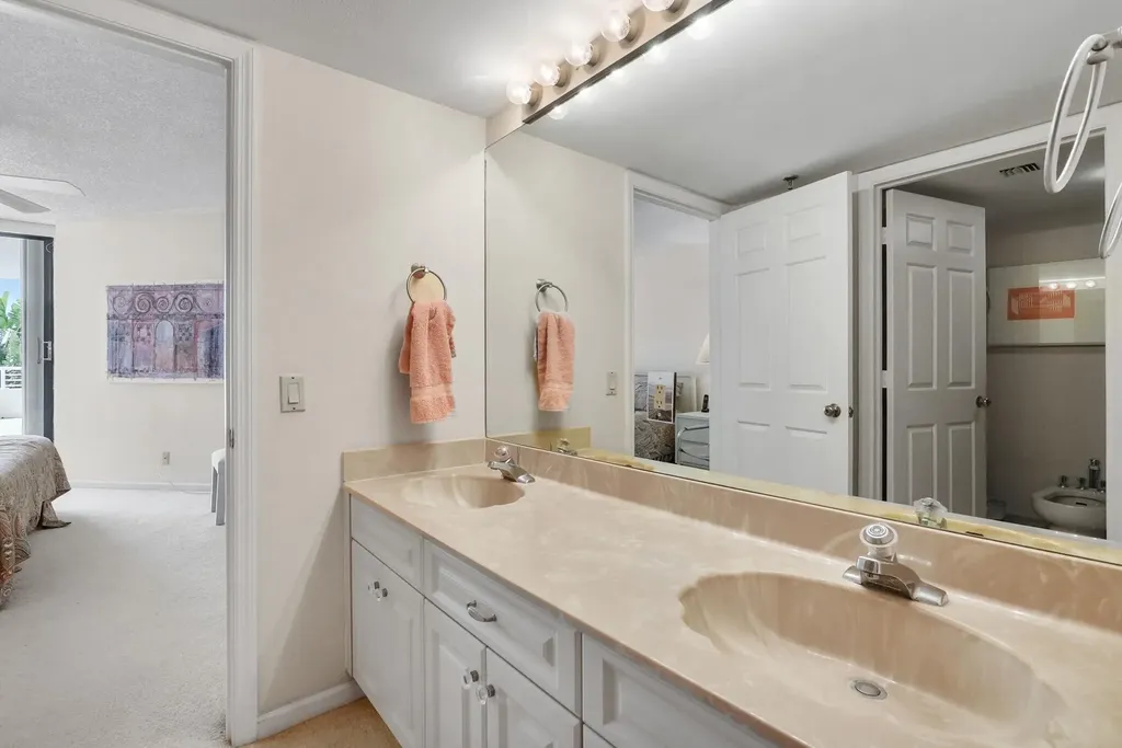 176 Helios Drive Jupiter FL 33477