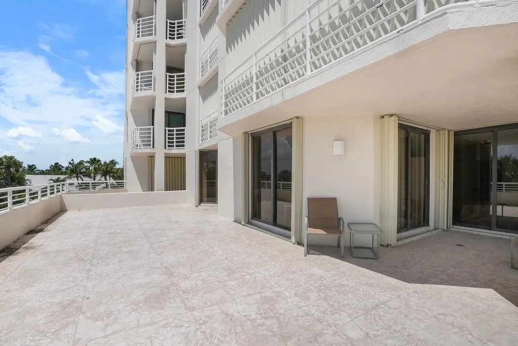 176 Helios Drive Jupiter FL 33477