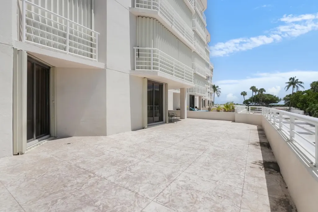 176 Helios Drive Jupiter FL 33477