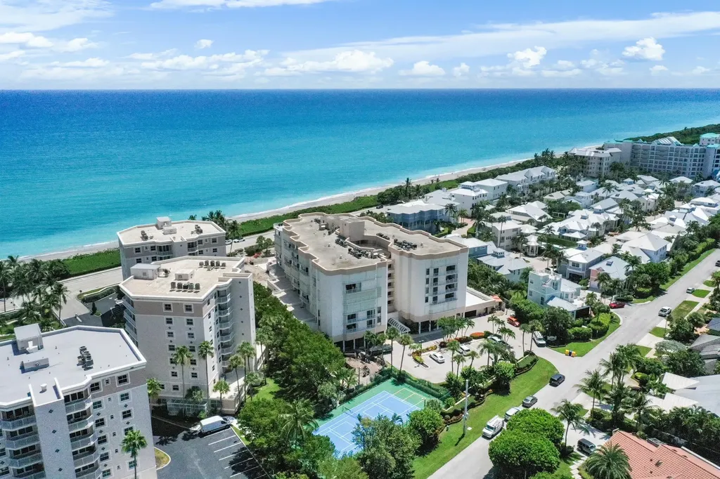 176 Helios Drive Jupiter FL 33477