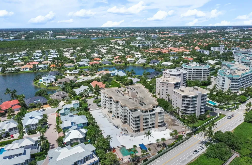 176 Helios Drive Jupiter FL 33477