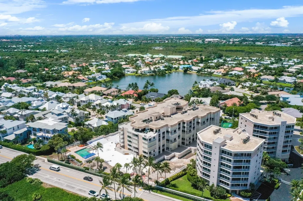176 Helios Drive Jupiter FL 33477