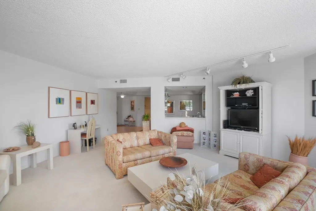 176 Helios Drive Jupiter FL 33477