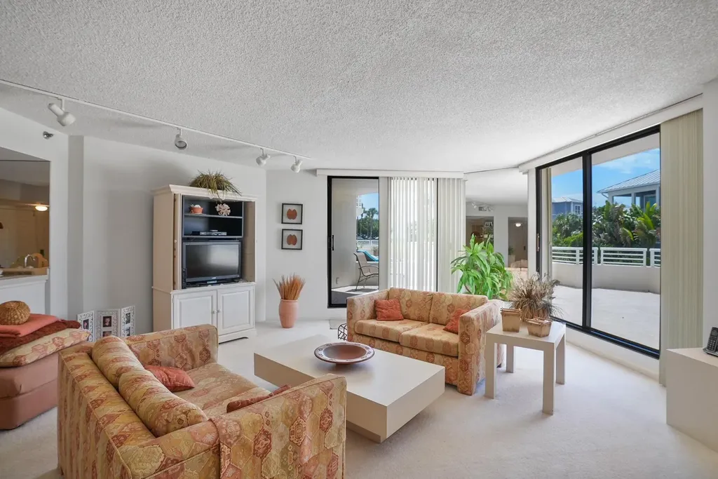 176 Helios Drive Jupiter FL 33477