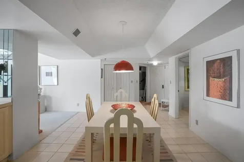 176 Helios Drive Jupiter FL 33477