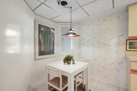 176 Helios Drive Jupiter FL 33477