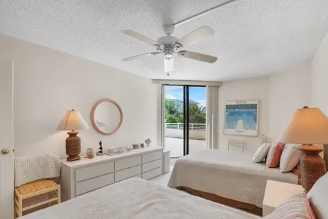 176 Helios Drive Jupiter FL 33477