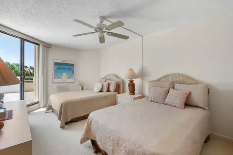 176 Helios Drive Jupiter FL 33477