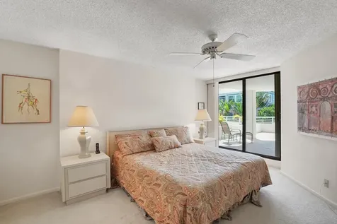 176 Helios Drive Jupiter FL 33477