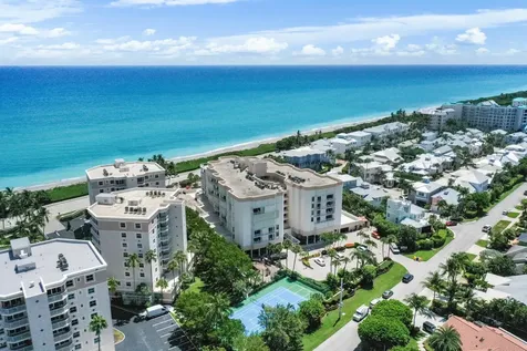 176 Helios Drive Jupiter FL 33477