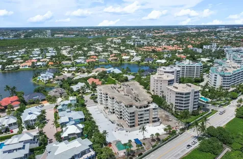 176 Helios Drive Jupiter FL 33477