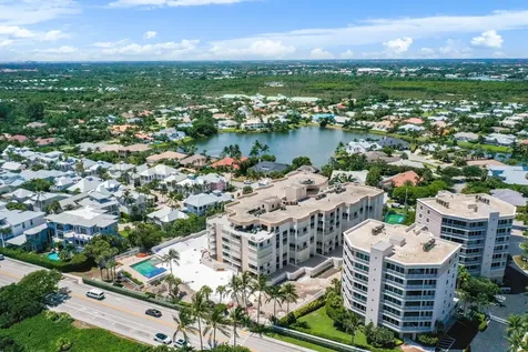 176 Helios Drive Jupiter FL 33477