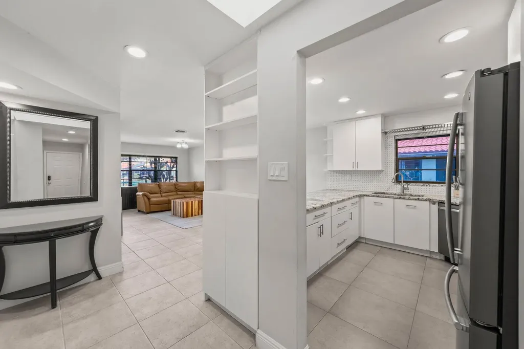 41 Bethesda Park Circle Boynton Beach FL 33435