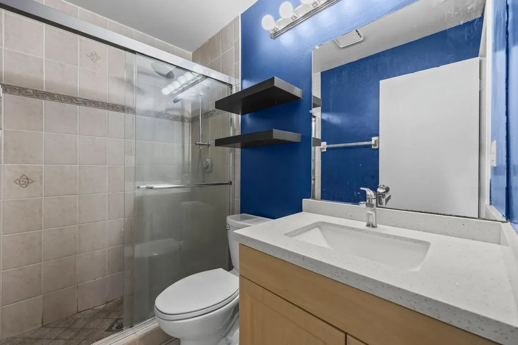 41 Bethesda Park Circle Boynton Beach FL 33435