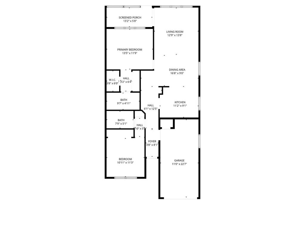 41 Bethesda Park Circle Boynton Beach FL 33435