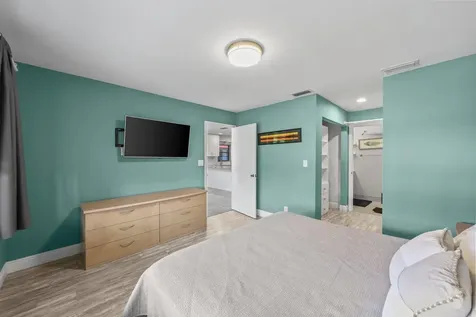 41 Bethesda Park Circle Boynton Beach FL 33435