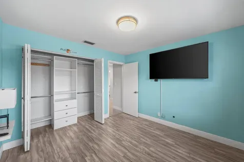 41 Bethesda Park Circle Boynton Beach FL 33435