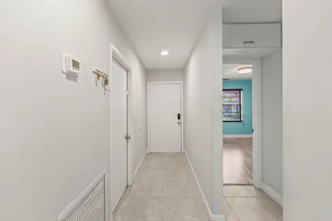 41 Bethesda Park Circle Boynton Beach FL 33435