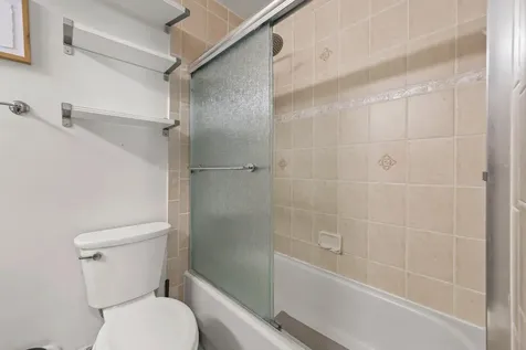 41 Bethesda Park Circle Boynton Beach FL 33435