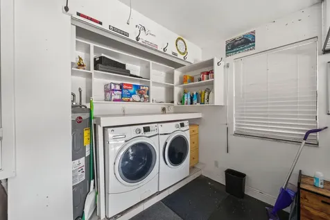 41 Bethesda Park Circle Boynton Beach FL 33435
