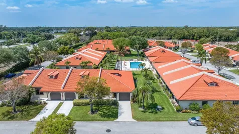 41 Bethesda Park Circle Boynton Beach FL 33435