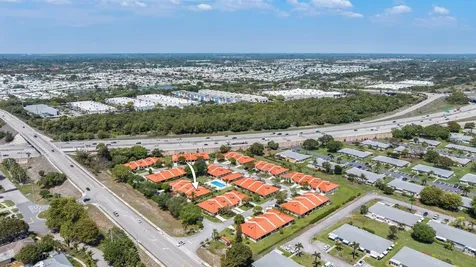 41 Bethesda Park Circle Boynton Beach FL 33435