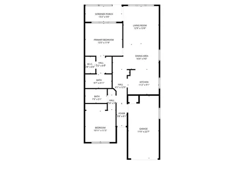 41 Bethesda Park Circle Boynton Beach FL 33435