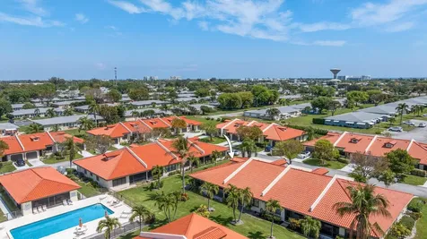 41 Bethesda Park Circle Boynton Beach FL 33435