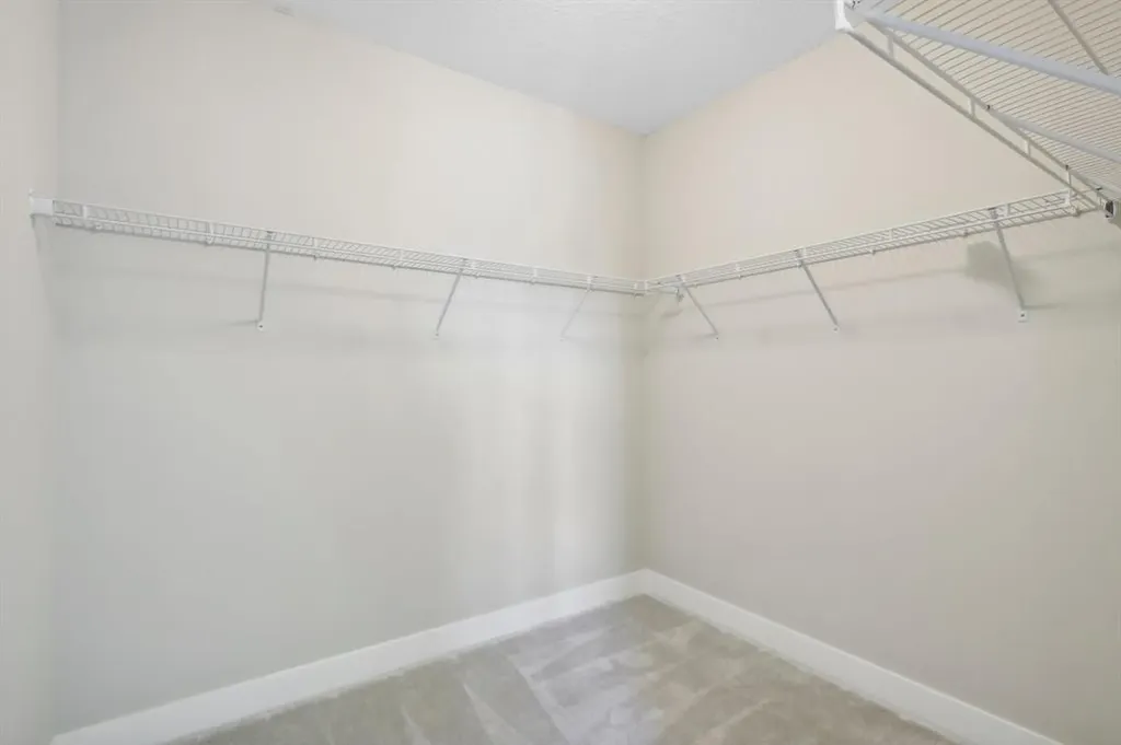 615 Parsons Way Deerfield Beach FL 33442