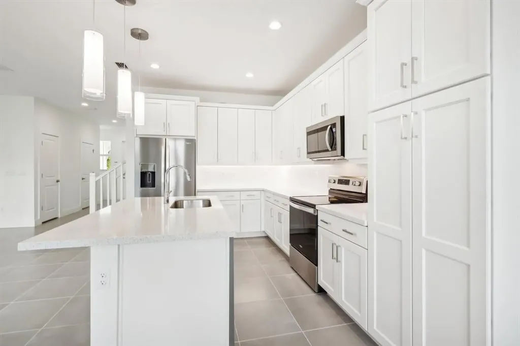 615 Parsons Way Deerfield Beach FL 33442
