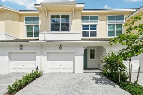 615 Parsons Way Deerfield Beach FL 33442